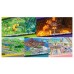 NINTENDO-NS-J MARIO PARTY JAMBO